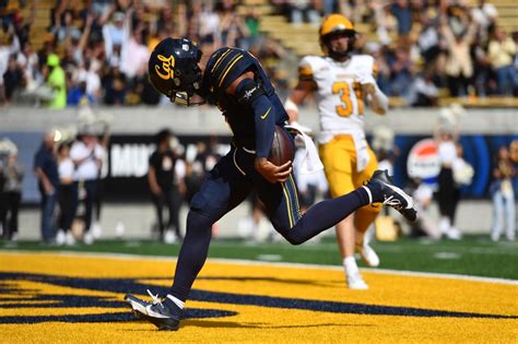 Cal ends non-conference slate with shaky win before Pac-12 gauntlet begins