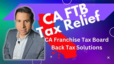 Cal ftb. To Find Your Tax: Read down the column labeled “If Your Taxable Income Is . . .” to find the range that includes your taxable income from Form 540, line 19 or Form 540NR, line 19. Read across the columns labeled “The Tax For Filing Status” until you find the tax that applies for your taxable income and filing status. 