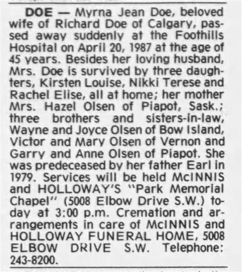 Cal herald obituaries. Search Merced obituaries and condolences, hosted by Echovita.com. Find an obituary, get service details, leave condolence messages or send flowers or gifts in memory of a loved one. Like our page to stay informed about passing of a loved one in Merced, California on facebook. 