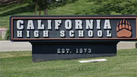 Cal high schoolloop. #1,145 in California High Schools. Nearby Schools. Applied Technology Center. 1200 W. Mines Ave. Montebello, California 90640 #732 in California High Schools. Schurr High School. 820 N. Wilcox Ave. 