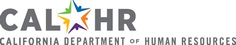 2022 Monthly Deduction Amount for the Third Party Pre-Tax Parking Reimbursement Account Program. 12/16/2021 8:00:00 AM. <p>Effective May 1, 2018, CalHR implemented the Bicycle Commuter Program (Program). Through the Program, the State of California voluntarily provides a taxable benefit to eligible state employees.