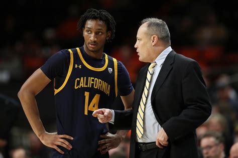 Cal knocked out of Pac-12 tournament by Washington State again