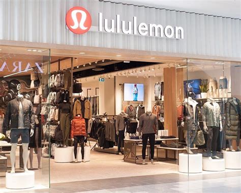 Oct 1, 2023 · What is lululemon? lululemon is a yoga and athleisure company founded in Vancouver, Canada in 1998. The lululemon pronunciation is “loo-loo-lemon”. They offer technical athletic apparel for yoga, running, dancing, training, and other sweaty pursuits, as well as lounge and streetwear. . 