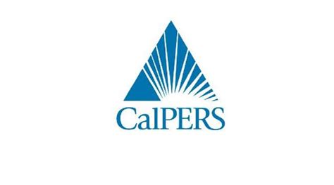 Cal pers. Things To Know About Cal pers. 