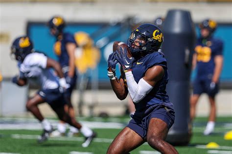 Cal players calm about Pac-12 crumbling, but Wilcox upset; ACC discussing Bears and Stanford, per reports