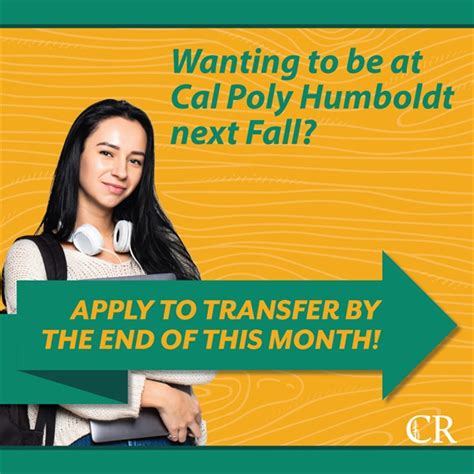 Cal poly application deadline. Things To Know About Cal poly application deadline. 