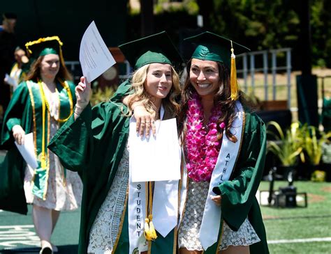 Celebrate the Class of 2024 by purchasing a Cal Poly Graduate Cel