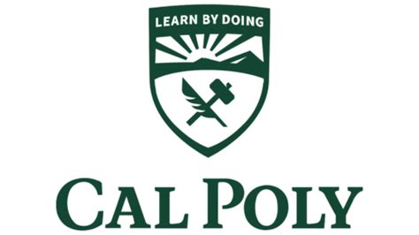 Cal poly gsr.  News Cal Poly, the Golden State&rsquo;s first public polytechnic scho...