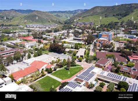 Cal poly san luis obisbo. Things To Know About Cal poly san luis obisbo. 