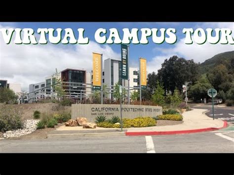 Cal poly slo bookstore. We would like to show you a description here but the site won’t allow us. 
