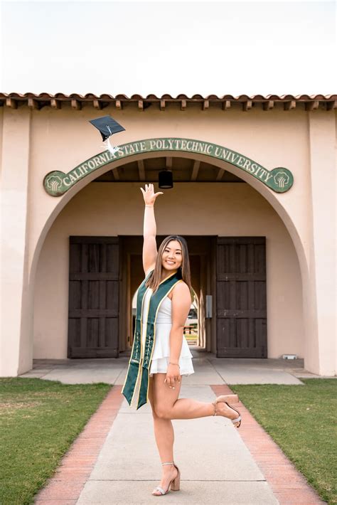 Cal poly spring break. Summer Quarter 2023. June 17, 2023 - September 11, 2023. mon - fri 9am - 4pm. sat - sun Closed. Special Hours. View the regular and special hours for each of the ASI managed facilities at Cal Poly San Luis Obispo. 