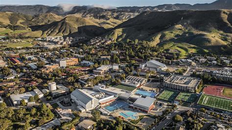 Cal poly tours. Tuesday Newsday: October 10, 2023. Tuesday Newsday: October 3, 2023. Tuesday Newsday: September 26, 2023. The June edition of Tuesday Newsday 2022-23 is available here: Tuesday Newsday: June 13, 2023. From there, you can browse archives from last year's editions. PSY&CD Department Phone/Email Phone: (805) 756-2033 Email: psycd@calpoly.edu Click ... 