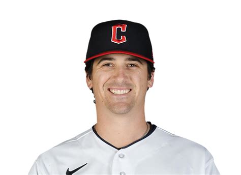 MINNEAPOLIS -- The Cleveland Guardianswill place starting pitcher Cal Quantrillon the injured list with right shoulder inflammation, creating one opening in the rotation with the impending return of Aaron Civaleand Triston McKenziefrom their injuries. Manager Terry Francona said before the team's 7-6 lossto Minnesota Thursday that …. 