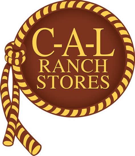 Cal ranch credit card login. Skip to Main Content ... 