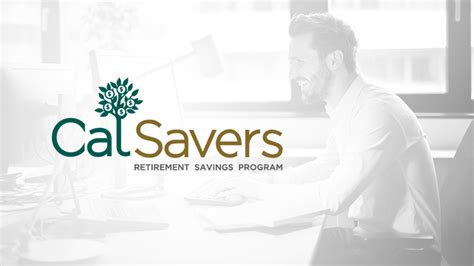 CalSavers Retirement Savings Program was designed to give employers a simple way to help their employees save for retirement, with no fees and no fiduciary responsibility. The Program is open to those who have at least five employees and who do not offer an employer-sponsored retirement savings plan. To learn more, visit our website!