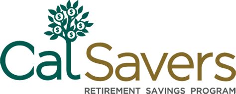  In 2022, California passed legislation to expand the CalSavers mandate to employers with at least one employee.Starting on January 1, 2023, employers with 1-4 employees (as reported to the EDD in the preceding calendar year), who are not otherwise exempt from participation, can register with CalSavers. . 