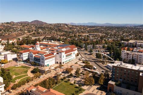 Cal slides by San Diego State 