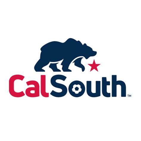 Cal south soccer. FULLERTON, Calif. (Monday, Nov 14, 2022) – Cal South PRO+ is closing 2022 with a bang by announcing the ODP player pools for its 2006-2007-2008-2009-2010-2011 Boys and Girls PRO+ | Olympic Development Program (ODP). In each age group, selected players aim to make the Cal South teams that will play at the US Youth … 