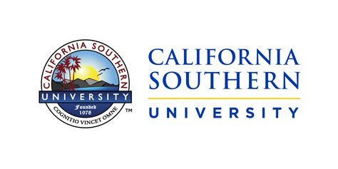 Cal southern. CalSouthern cannot guarantee employment, salary, or career advancement. Not all programs are available to residents of all states. CalSouthern does not accept applications from residents of Massachusetts, New York and certain foreign countries. See the Accreditation & Licensure section for information on the agencies that approve and regulate ... 