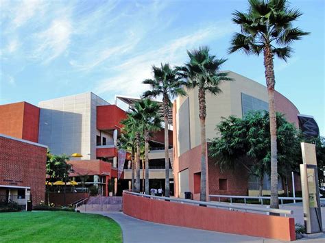 Cal state los angeles. Things To Know About Cal state los angeles. 