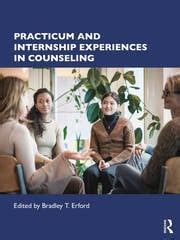 Cal state mft programs.  Plus, practicum experiences and an internship.  in Counseling Psychol...