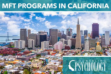 Cal state mft programs.  Program Description The Master of Science (M. .  The Board actively ...