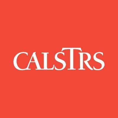 Cal strs. Things To Know About Cal strs. 