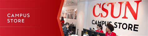 Cal student store book buyback.  All of your books.  The CSUN Campus Store is ...