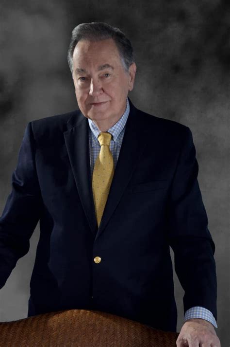 Cal thomas biography