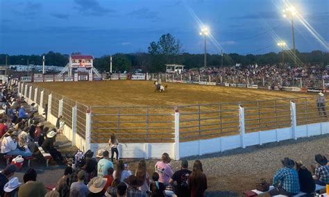 Cal town rodeo. Cowtown Rodeo. Woodstown Pilesgrove, N.J., July 30. All-around cowboy: Scot Brown, $1,573, tie-down roping and team roping. Bareback riding: 1.Krandall Conn, 75 ... 