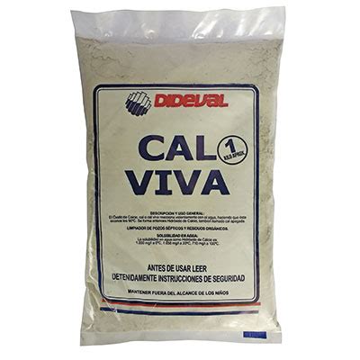 Cal viva. Things To Know About Cal viva. 