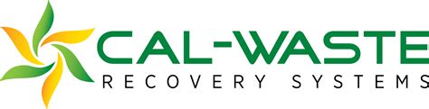 Cal waste. Cal-Waste Recovery Systems. 175 Enterprise Court. Galt, CA 95632. (209) 369-6887. customerservice@cal-waste.com. 