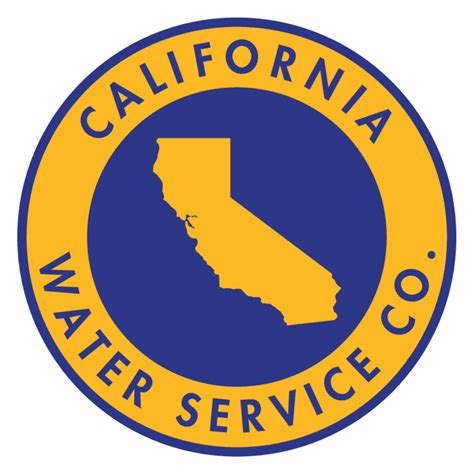 Cal water service. Things To Know About Cal water service. 