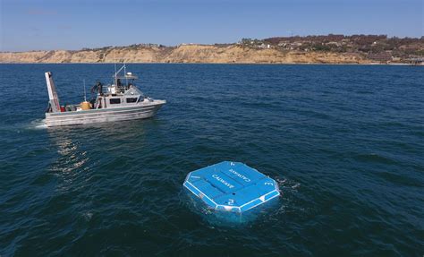 Cal wave. The pilot device, named x1™, has now been recovered and decommissioned. Findings will be used to inform CalWave's next grid-connected deployment, scheduled to occur at the federally-approved, 20-MW PacWave wave energy test site off the coast of Newport, Oregon. Wave energy has been assessed by experts as capable of supplying … 