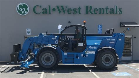Cal west rentals. SV08-1B 1.5 Ton Excavator. Works effortlessly in virtually any narrow, tight, cramped space. Our smallest excavator sets the standard for efficient work in confined spaces. A tenacious worker, the SV08-1B is unfazed by housing foundations, indoor renovation, pipe-laying, landscaping and other challenges in hard-to-reach places. 