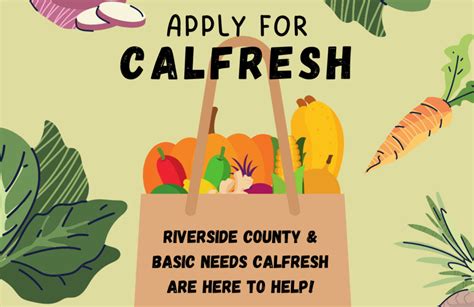 CalFresh : r/ucr - Reddit