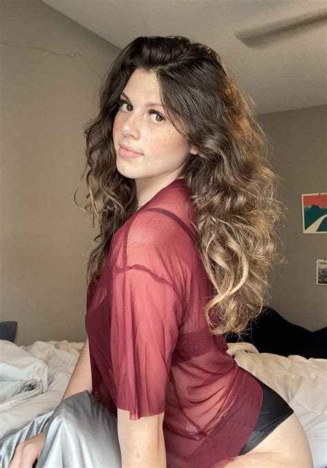 Cal_Gif Leaks [SEX VIDEO] 🍌