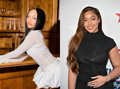 Calabasas Confidential Cast