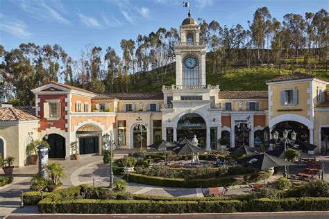 Calabasas city. Top Things to Do in Calabasas, CA - Calabasas Attractions. Things to Do in Calabasas. Popular things to do. Outdoor Activities. Tours & Sightseeing. Walking & Biking Tours. Private & … 