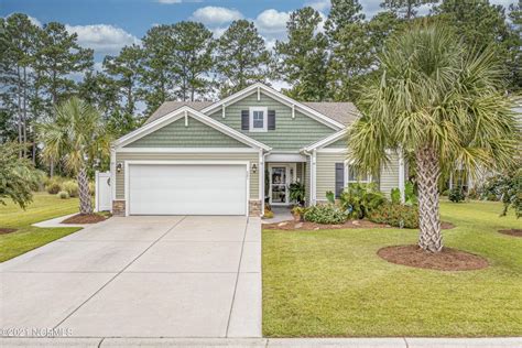 Calabash nc real estate. Things To Know About Calabash nc real estate. 