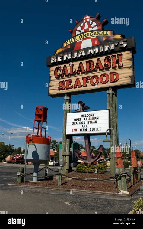 Calabash seafood restaurants. Things To Know About Calabash seafood restaurants. 