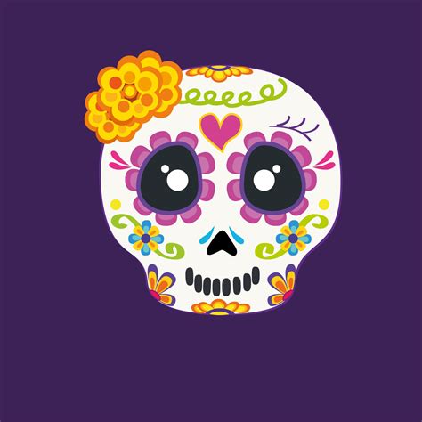Calaberitas - Calaveritas are ultimately a way to symbolically reunite the living with the dead and to remind us of the fragility of life itself. These poems can represent the best …