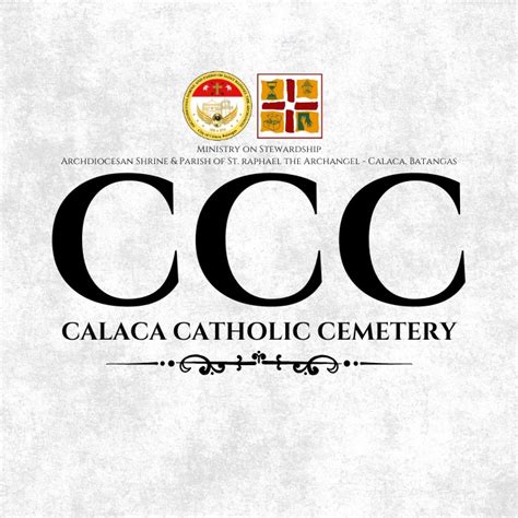 Calaca public cemetery. .  128 likes.  Calaca Public Cemetery is a cem...
