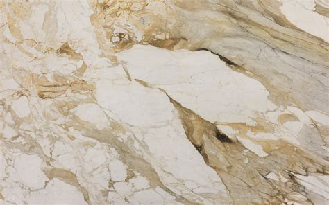 Calacatta Macchia Vecchia Marble Slab 3/4" Polished Stone