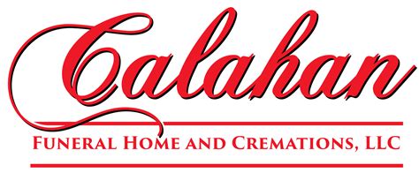 Calahan funeral.  Previous Events Public Viewing SEP 3.  A disbelieving S...