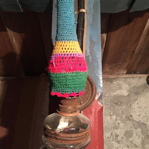 Calaliyiz Biz YouTube.