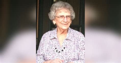 Calallen obituaries.  Search & Browse Memorials and Obituaries from Corpu...