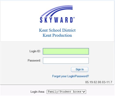 If you do not have a login id and password for Skyward Family Access. please contact the secretary at your student's school. MAKE SURE YOUR POP-UP BLOCKERS ARE TURNED OFF. Click here for information on using Family Access. Saginaw Township Community Schools Student System. Login ID: Password: Sign In:. 