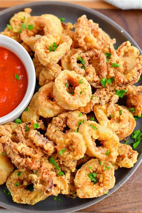 Calamari Onlyfans Leak