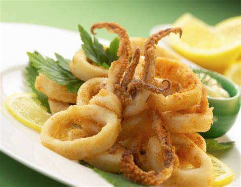 💦 Calamari.Mami Leaks XxX
